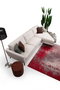 Atelier Del Sofa Mayorka Corner Large Right Beige